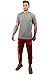 NBA Men's Cleveland Cavaliers Jogger Pants Active Basic Soft Terry Sweatpants, XX-Large, Red