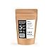 Waka Instant Black Tea Mix, Kenyan - 100% Tea Leaves, No Additives, Unsweetened Tea Powder for 50 Quarts or 200 Cups – Easy and Quick Hot or Iced Teas (4.5oz)