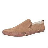 Kenneth Cole REACTION Men's Hot Coil Slip-On Loafer