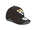 New Era New York Yankees 9Forty Men's Snapback Hat Cap Navy Blue/White 10047538