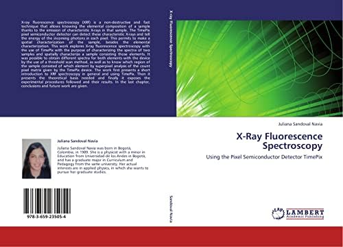Practical surface analysis: By auger and x-ray photoelectron