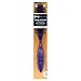Goody Styling Essentials with Thumb Grip (Assorted Colors)