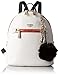 GUESS Cool School Tenley Backpack