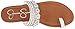 Jessica Simpson Women's Rakelle Dress Sandal