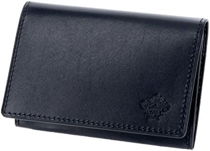 Amazon オロビアンコ Orobianco 名刺入れ カードケース B Up ビーアップ 1 ブラック Orobianco オロビアンコ 名刺入れ