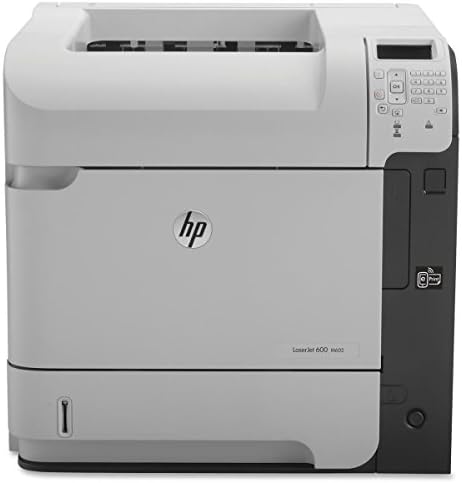 duplex color laser printer
