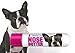 The Blissful Dog Boston Terrier Nose Butter, 0.15-Ounce