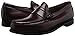 G.H. Bass & Co. Men's Logan Flat Panel Loafer