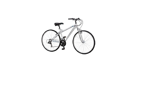Schwinn verano mens Clearance