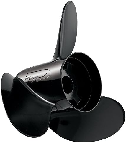 Turning Point Propellers21311710