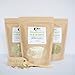 Organic Roasted Sunflower Seed Flour 16 oz