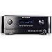 Factory Refurbished Anthem MRX 710 7-Channel A/V Receiver with Anthem Room Correction (ARC 1M) 1 Year Manufacturer Warranty