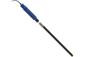 ARTIST UNKNOWN Bonart IF-50 25kHz Internal Water Flow Scaler Insert #TM0004-292