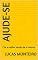 Livro Ajude-se: Crie a melhor versão de si mesmo