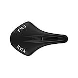 Fizik Terra Argo X5,Gravel Short-Nose