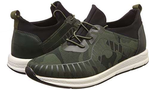 lee cooper women's nordic walking shoes