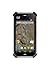 Cat S50 8GB Unlocked GSM 4G LTE Military Grade + IP67 Quad-Core Smartphone - Black