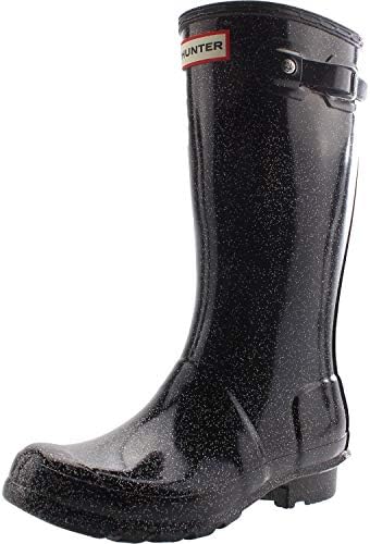 hunter kids starcloud