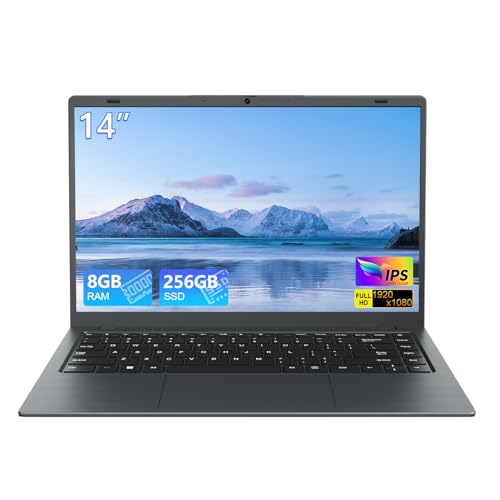 TEKTAIPC 14 Laptop