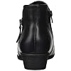 Rockport-Womens-Carly-Bootie-Ankle-Boot