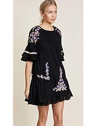 Vestido de mujer   Pavlo