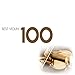Best Violin 100 / Various