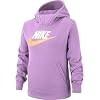 NIKE G NSW PE PULLOVER Meisjes Sweater