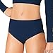 chassé Briefs - Womens Sizes