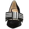 Sam-Edelman-Womens-Maeve-Pumps