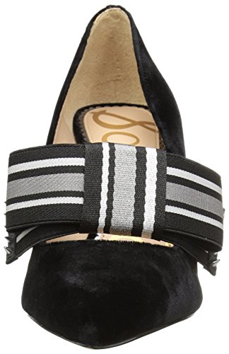 Sam-Edelman-Womens-Maeve-Pumps