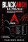 Livro BlackArch na Prática: Guia Completo de Pentest do Zero ao Avançado com BlackArch Linux