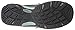 KEEN Women's Revel III Cold Weather Hiking Boot