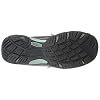 KEEN-Womens-Revel-III-Cold-Weather-Hiking-Boot