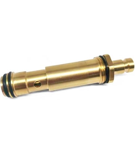 KOHLER Diverter Cartridge Assy - Faucet Cartridges - Amazon.com
