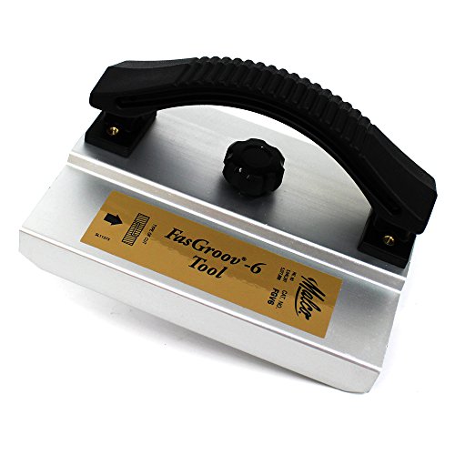 Best duct board cutting tools Goriosi Reviews