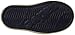 Native Jefferson Slip-On Sneaker,Regatta Blue,7 Medium US Toddler