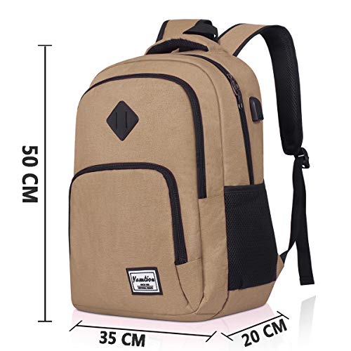 yamtion backpack