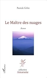 Le  maître des nuages