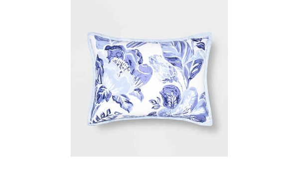 opalhouse pillow cases