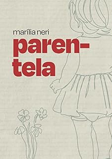Livro Parentela