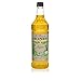 Monin Agave Nectar Syrup, 1 Liter -- 4 per case.