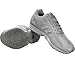 Adidas Originals Men's ZX Flux Running Shoe