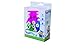 VIKINGTOYS Viking Toys - Mini Chubbies Pastel Gift Set - Includes 7 Colorful 2.75