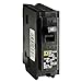 Square D by Schneider Electric HOM130CP Homeline 30 Amp Single-Pole Circuit Breaker primary