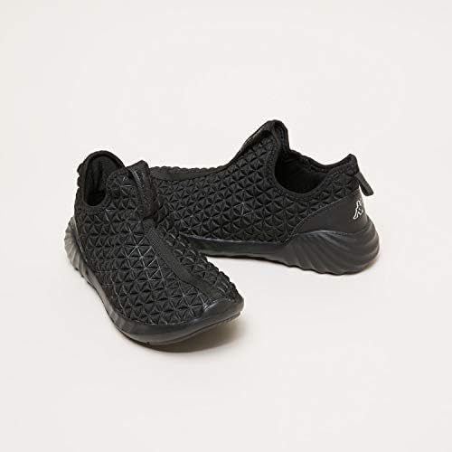 amazon online shopping sports shoes