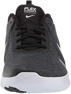 nike flex experience rn 8 womens