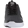 Nike-Womens-Flex-Experience-Run-8-Shoe-BlackWhite-Cool-Grey-Reflective-Silver-75-Regular-US