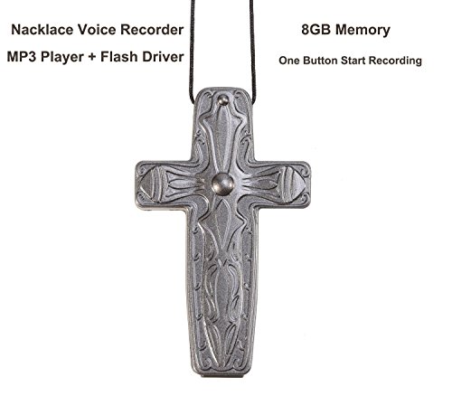 Digital voice recorder,audio recorder for lectures meet…