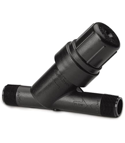 Amazon.com : Rainbird XACZ075PRF 24 VAC 3/4