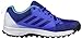 adidas Outdoor Women's Terrex Tracerocker W Trail Running Shoe